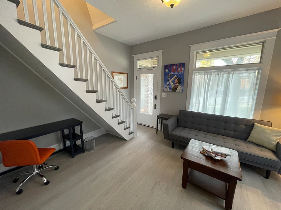 Furnished Finder property 627875_1 photo 9
