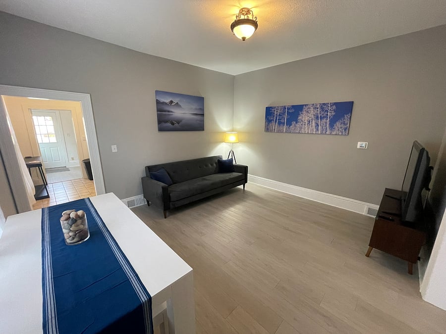 Furnished Finder property 627875_1 photo 12
