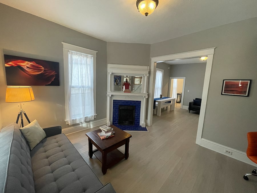Furnished Finder property 627875_1 photo 7