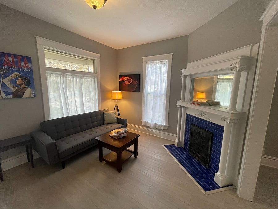 Furnished Finder property 627875_1 photo 10