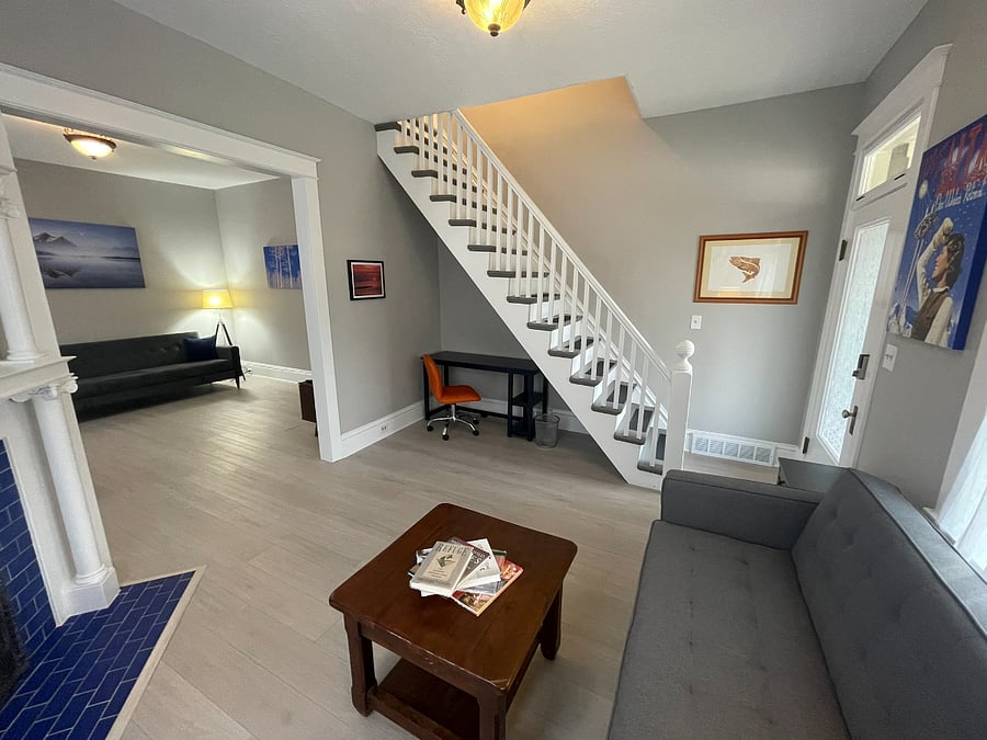 Furnished Finder property 627875_1 photo 8
