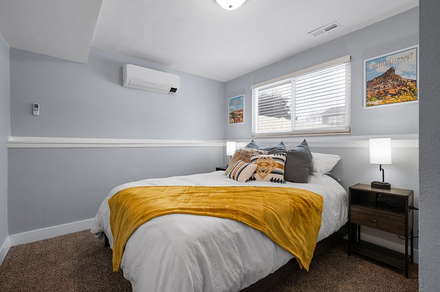 Furnished Finder property 627883_1 photo 23