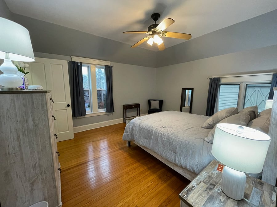 Furnished Finder property 627889_1 photo 3