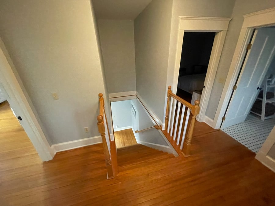 Furnished Finder property 627889_1 photo 5