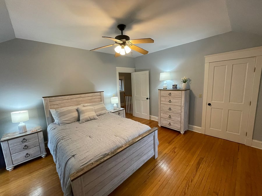 Furnished Finder property 627889_1 photo 6
