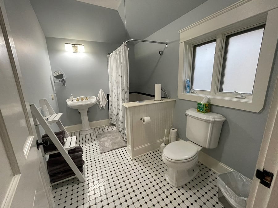 Furnished Finder property 627889_1 photo 7