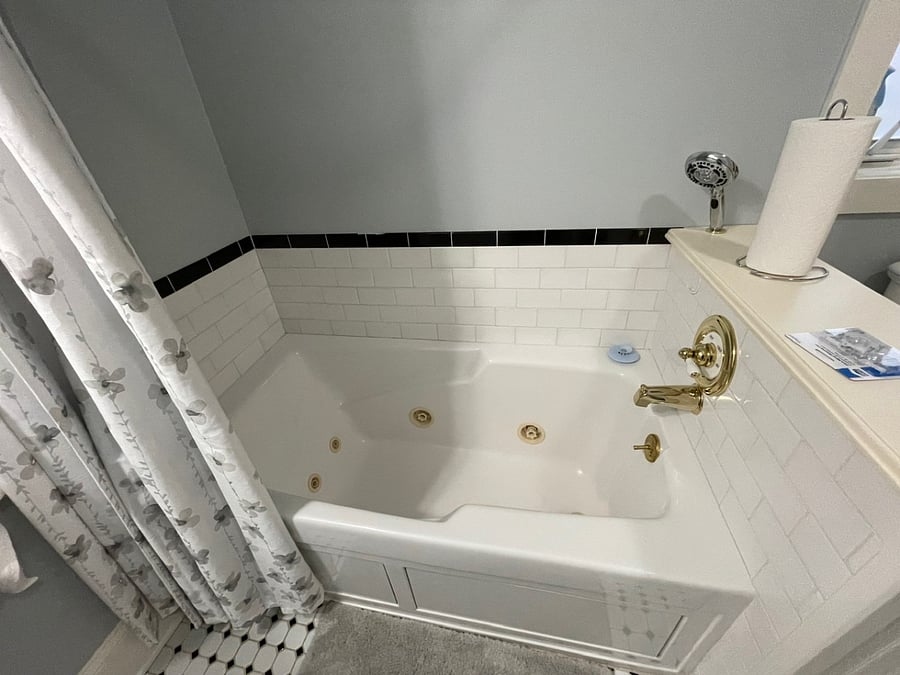 Furnished Finder property 627889_1 photo 8