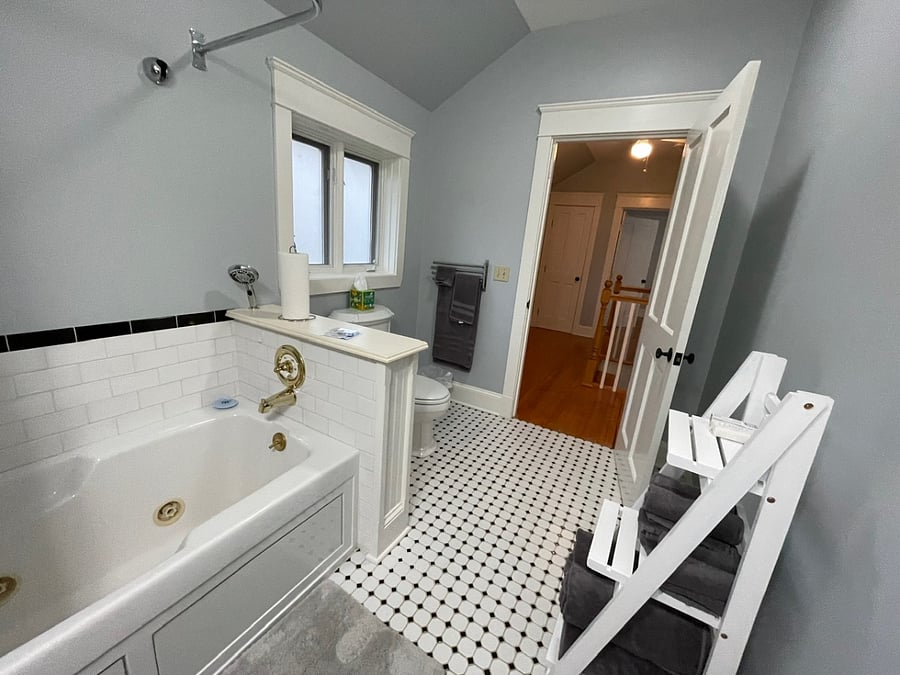 Furnished Finder property 627889_1 photo 9