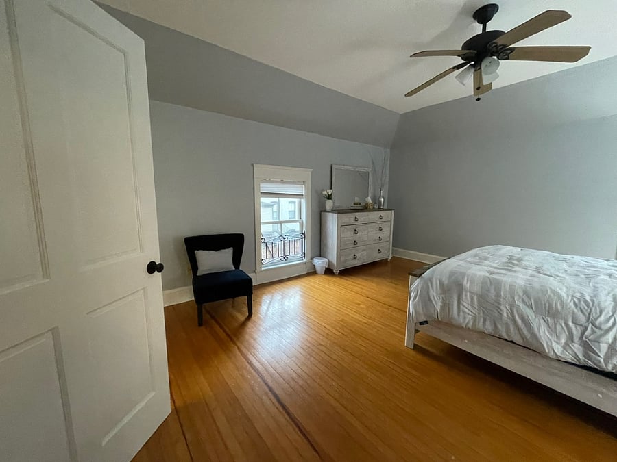 Furnished Finder property 627889_1 photo 10