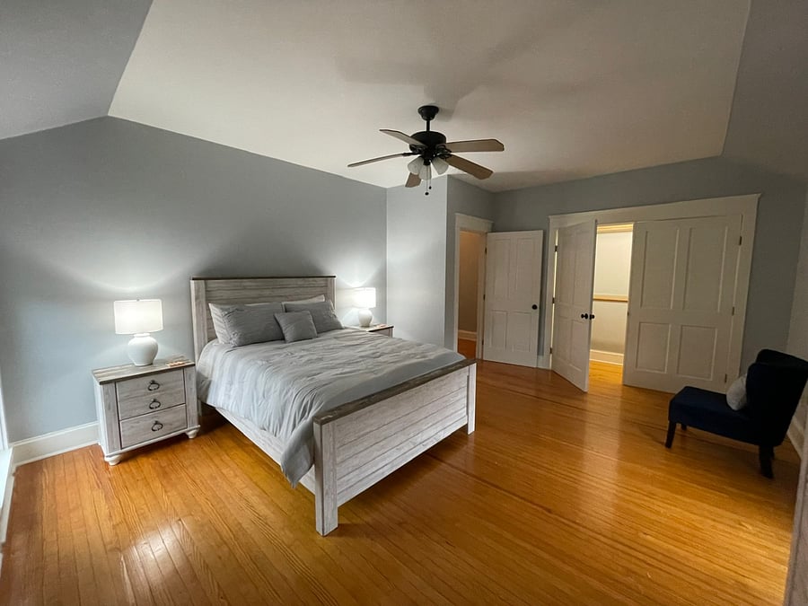 Furnished Finder property 627889_1 photo 11