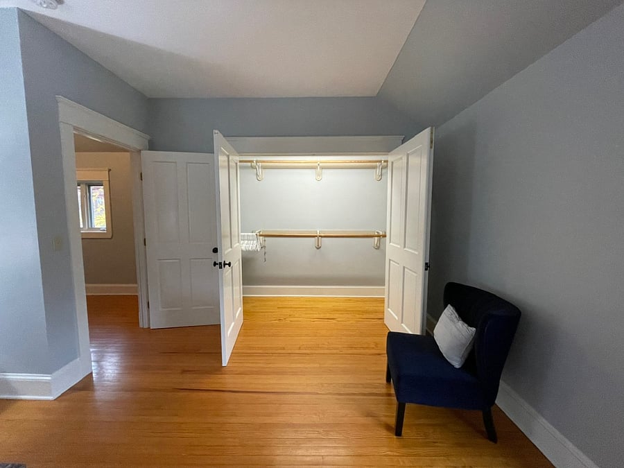 Furnished Finder property 627889_1 photo 12