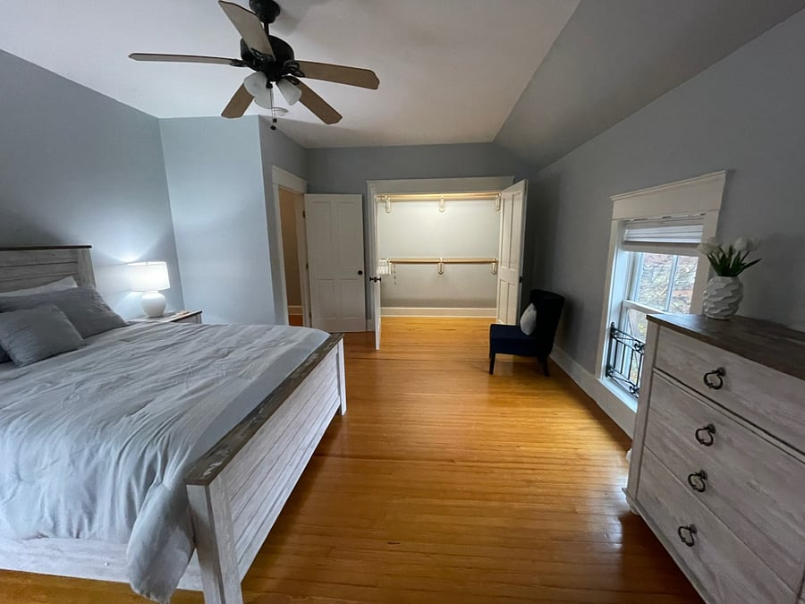 Furnished Finder property 627889_1 photo 13