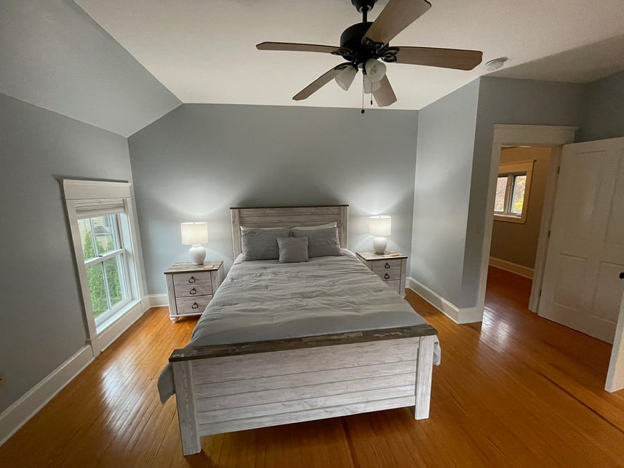 Furnished Finder property 627889_1 photo 14