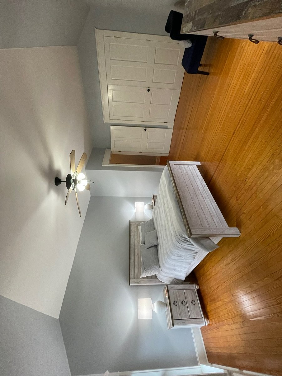 Furnished Finder property 627889_1 photo 15
