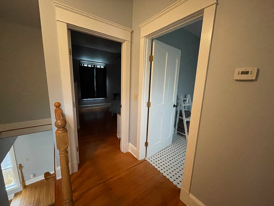 Furnished Finder property 627889_1 photo 16