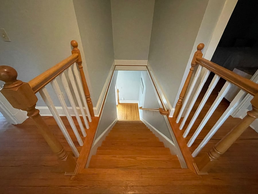 Furnished Finder property 627889_1 photo 17
