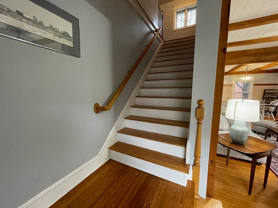 Furnished Finder property 627889_1 photo 18
