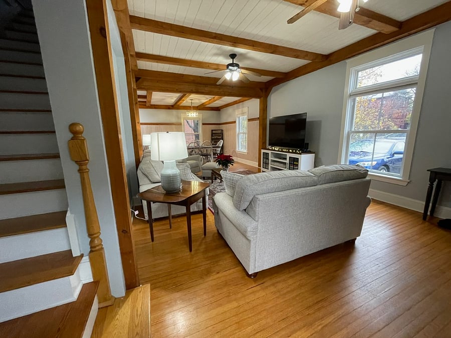 Furnished Finder property 627889_1 photo 20