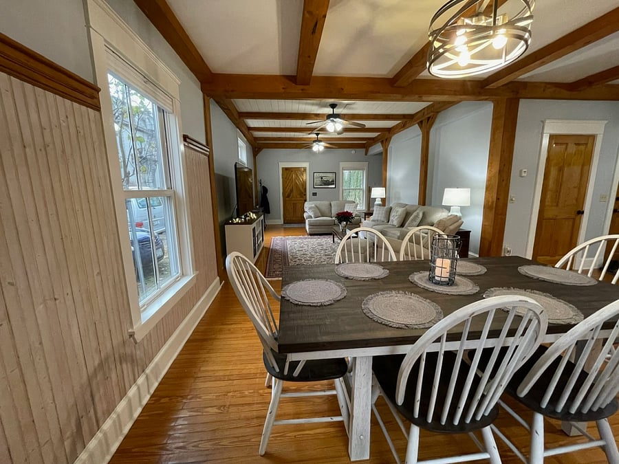 Furnished Finder property 627889_1 photo 21