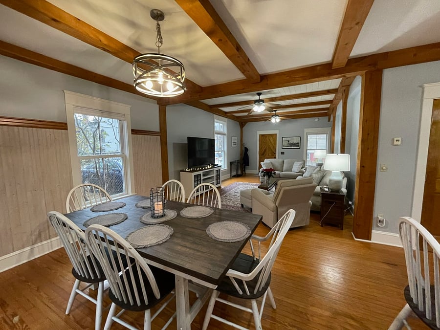 Furnished Finder property 627889_1 photo 19