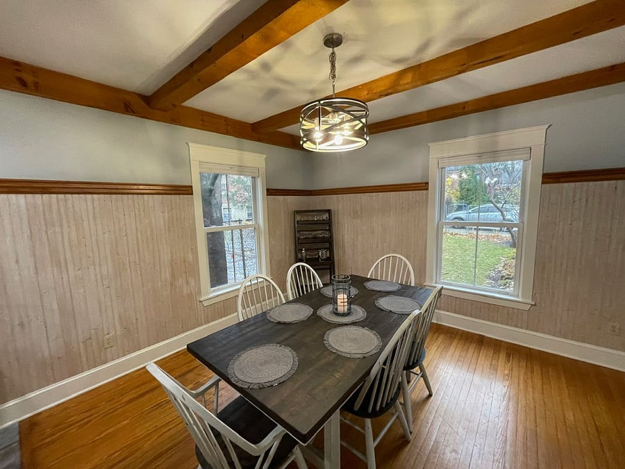 Furnished Finder property 627889_1 photo 22