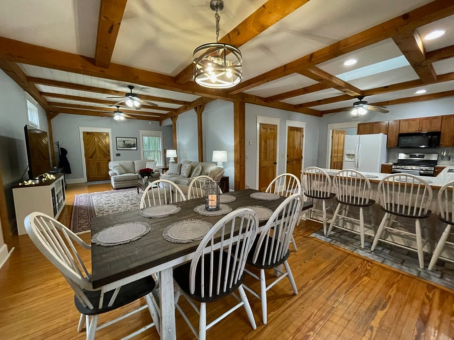 Furnished Finder property 627889_1 photo 23