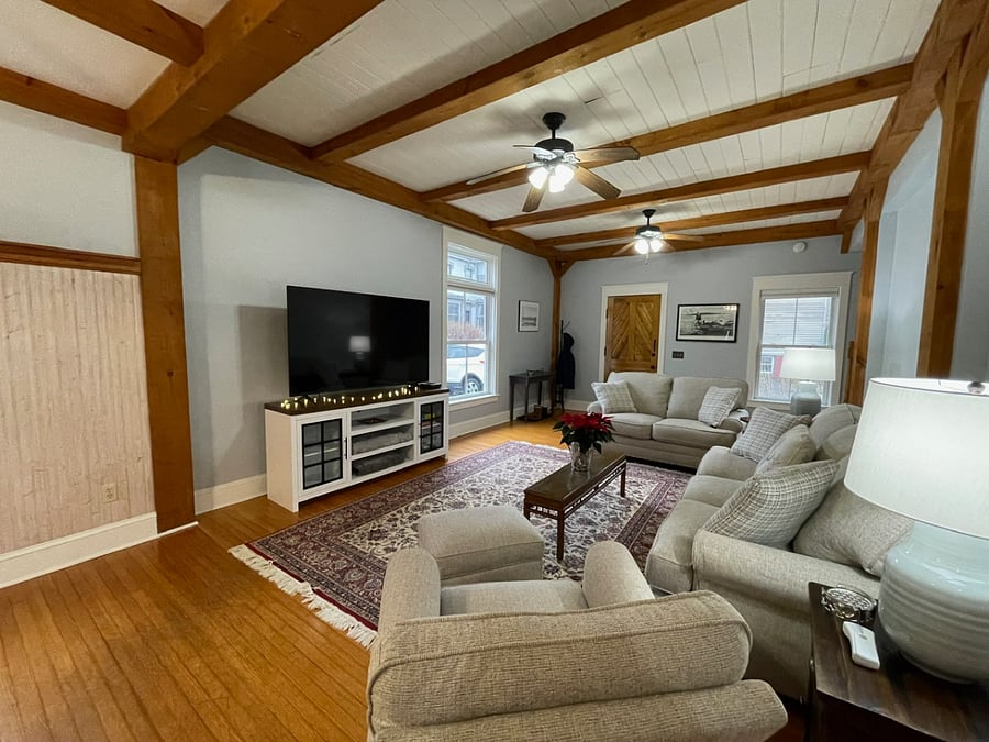 Furnished Finder property 627889_1 photo 24