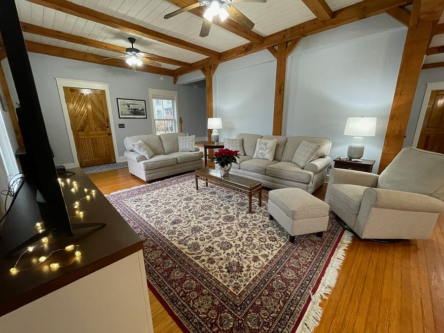 Furnished Finder property 627889_1 photo 25