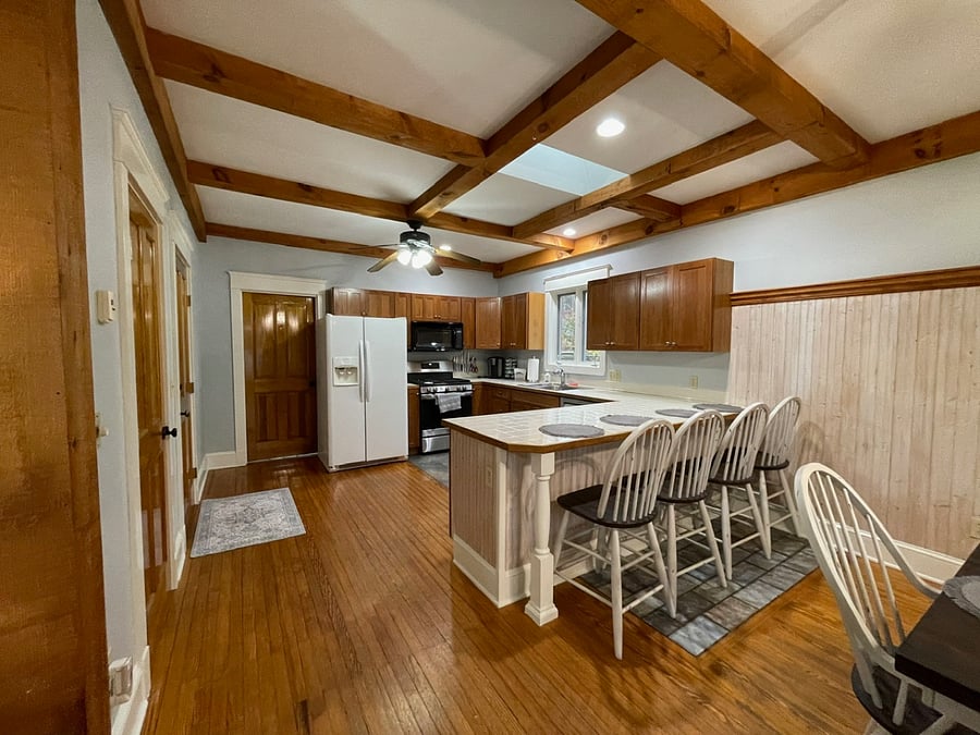 Furnished Finder property 627889_1 photo 26