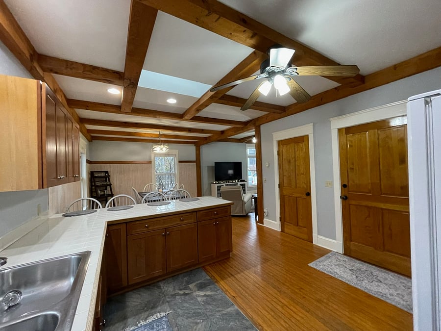 Furnished Finder property 627889_1 photo 27