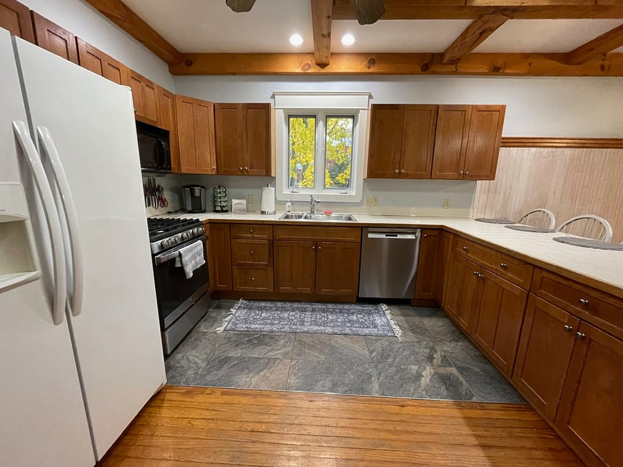 Furnished Finder property 627889_1 photo 28