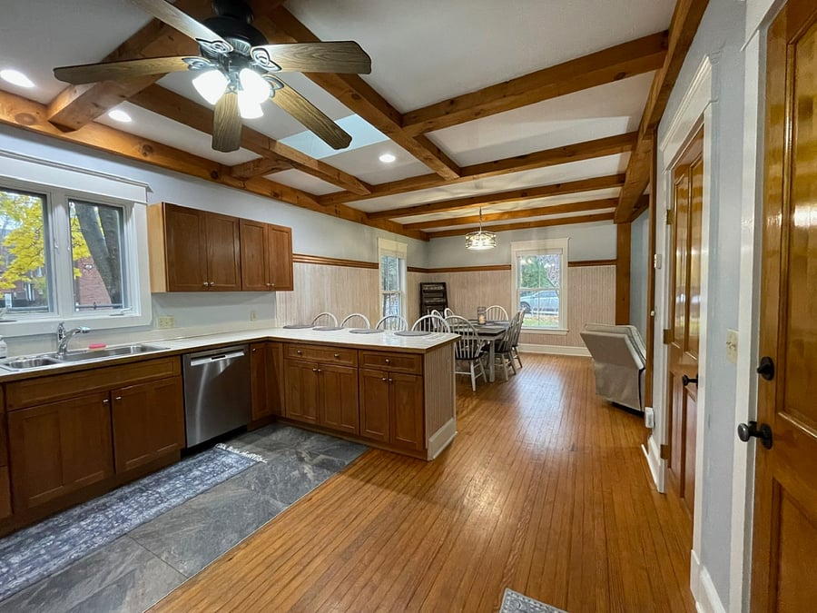 Furnished Finder property 627889_1 photo 29