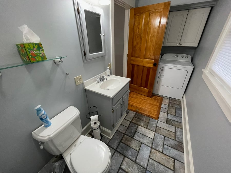 Furnished Finder property 627889_1 photo 30