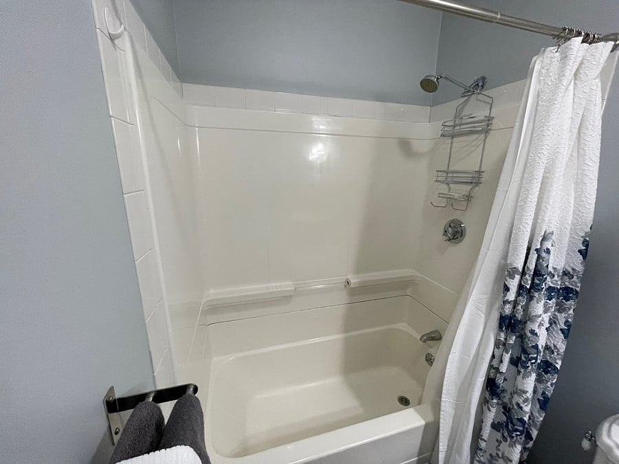 Furnished Finder property 627889_1 photo 31