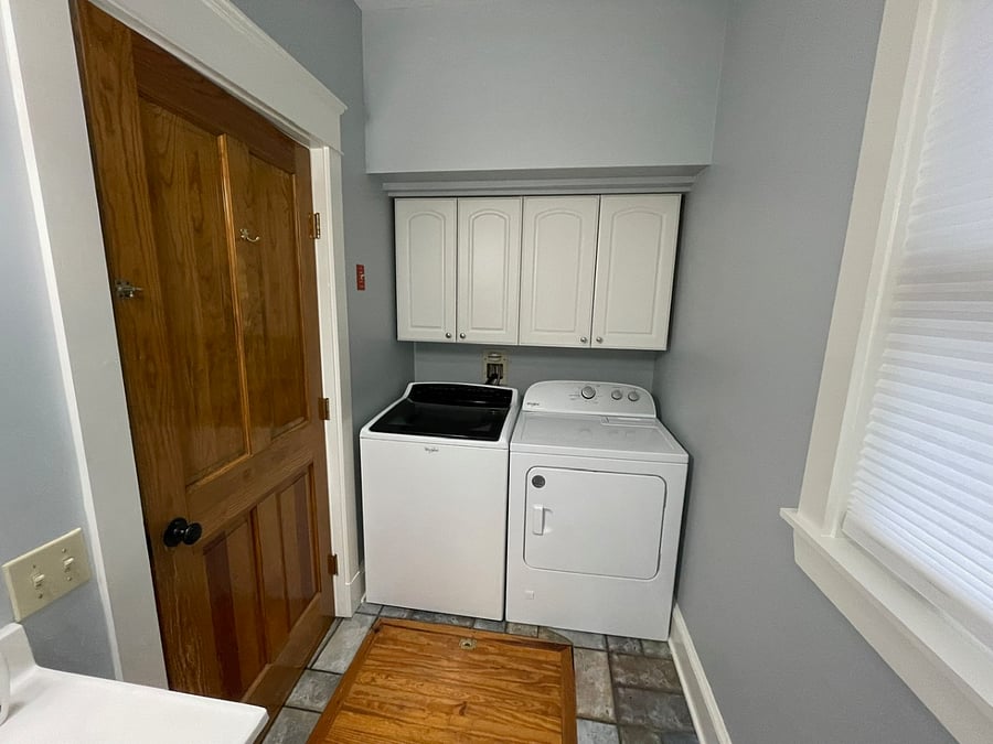 Furnished Finder property 627889_1 photo 32