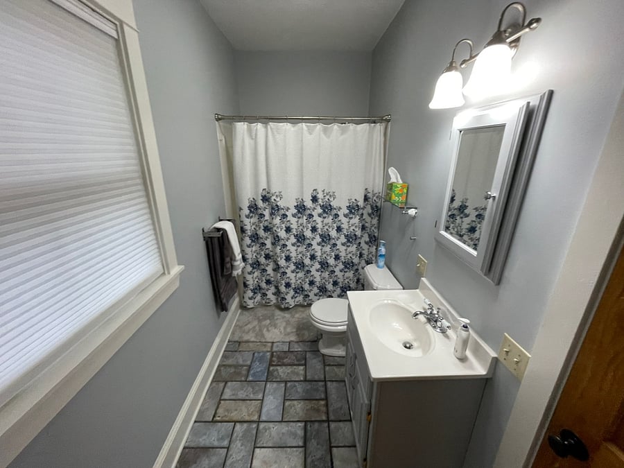 Furnished Finder property 627889_1 photo 33