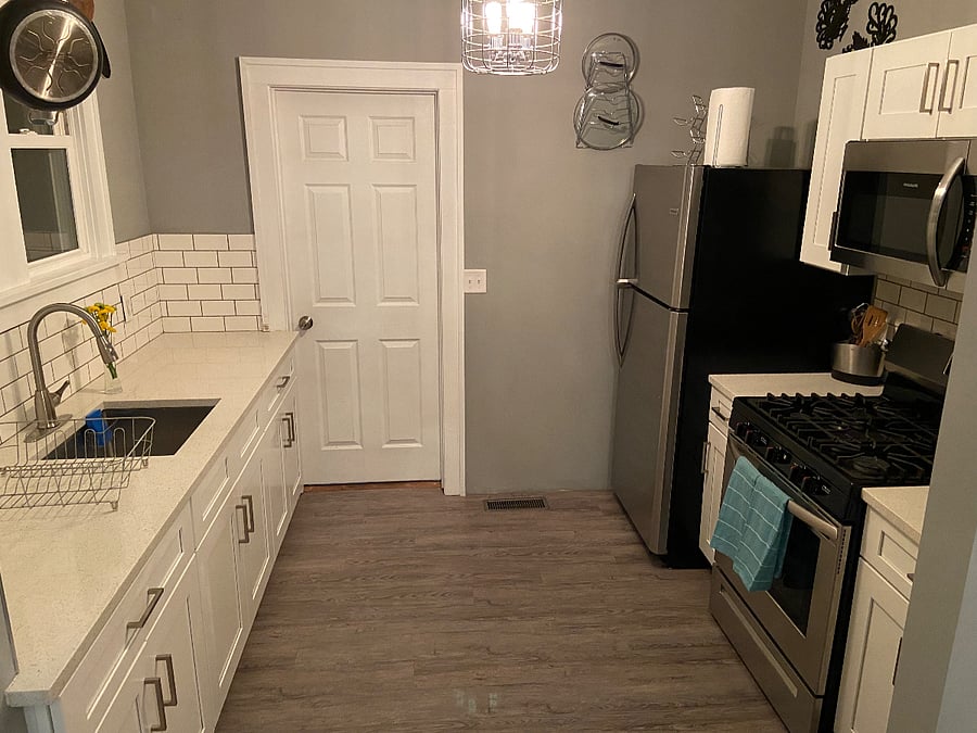 Furnished Finder property 627900_1 photo 3