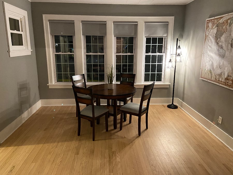 Furnished Finder property 627900_1 photo 4
