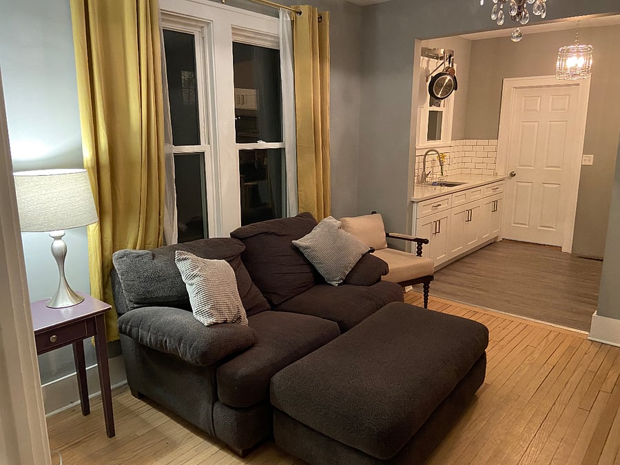 Furnished Finder property 627900_1 photo 5