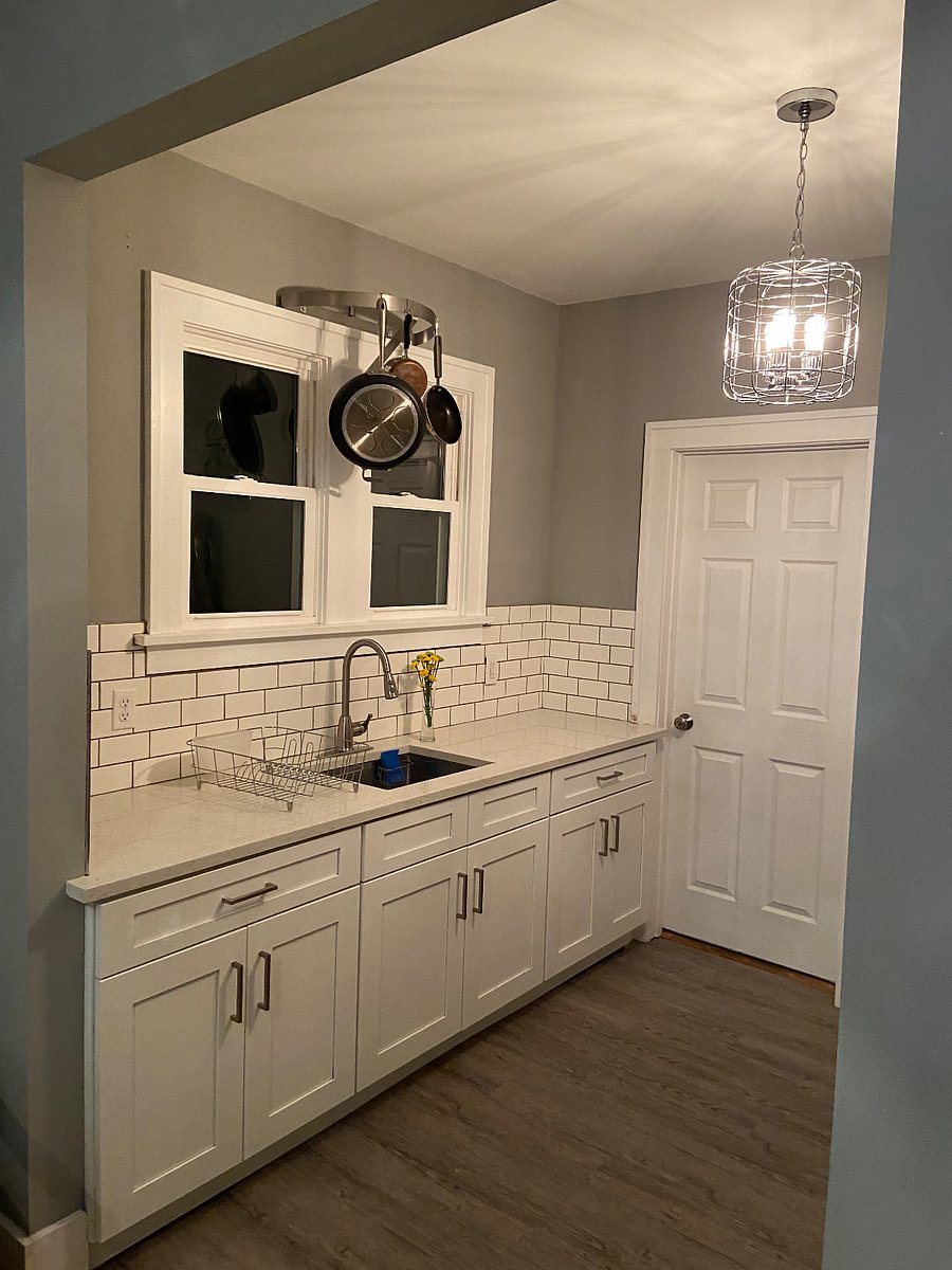 Furnished Finder property 627900_1 photo 6