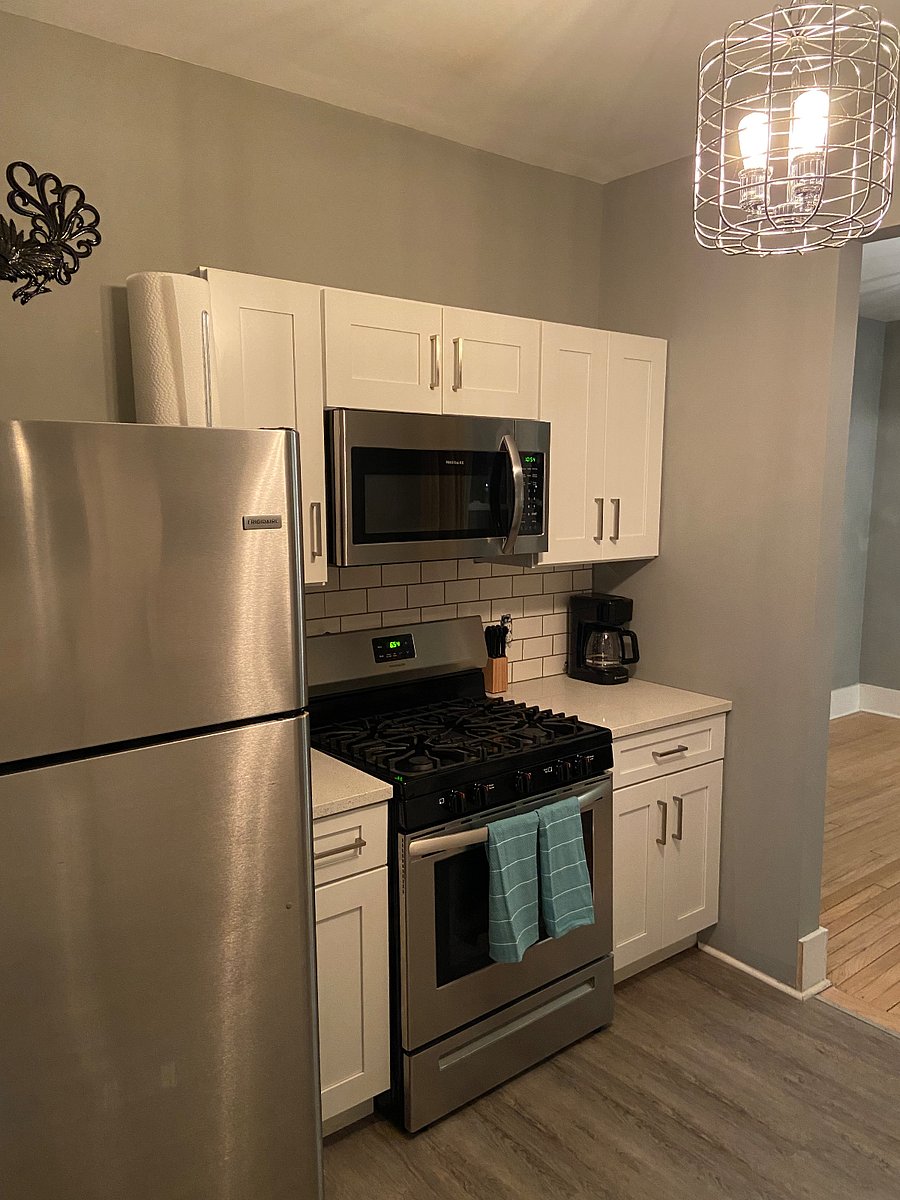 Furnished Finder property 627900_1 photo 11