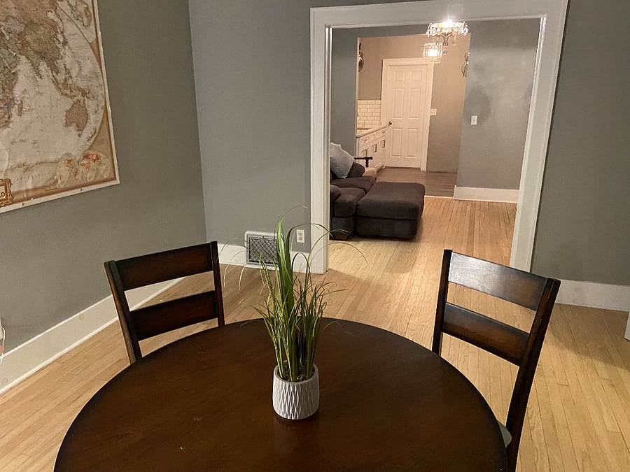Furnished Finder property 627900_1 photo 10