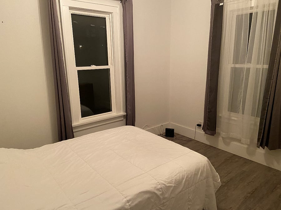 Furnished Finder property 627900_1 photo 12