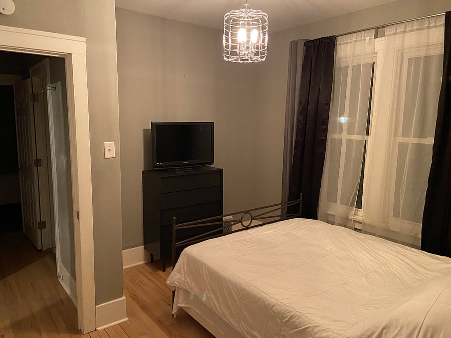Furnished Finder property 627900_1 photo 13