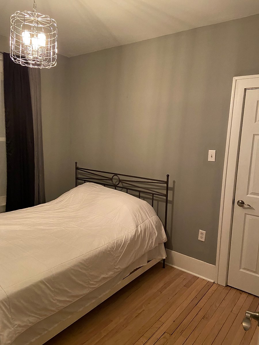 Furnished Finder property 627900_1 photo 15