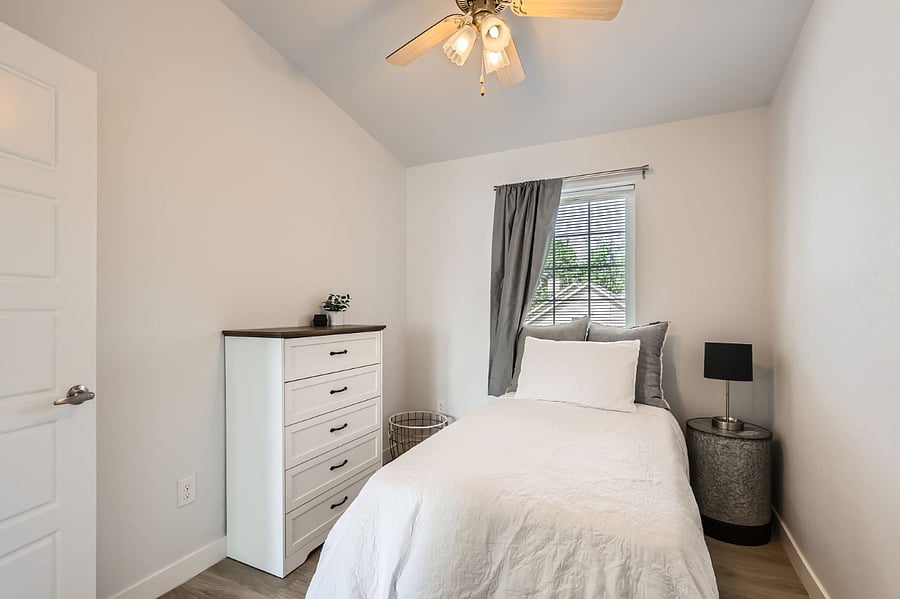 Furnished Finder property 627910_1 photo 6