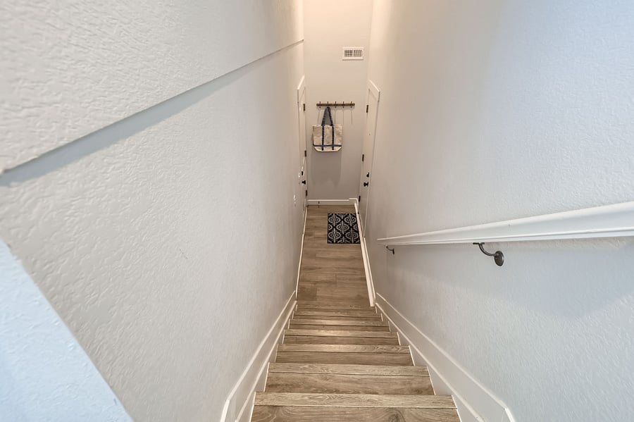 Furnished Finder property 627910_1 photo 7