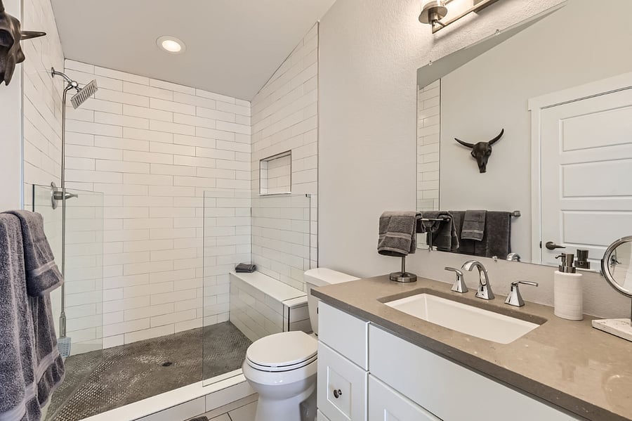 Furnished Finder property 627910_1 photo 5