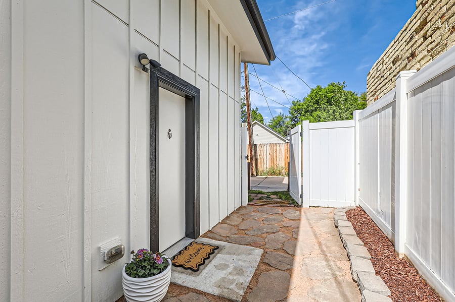 Furnished Finder property 627910_1 photo 10