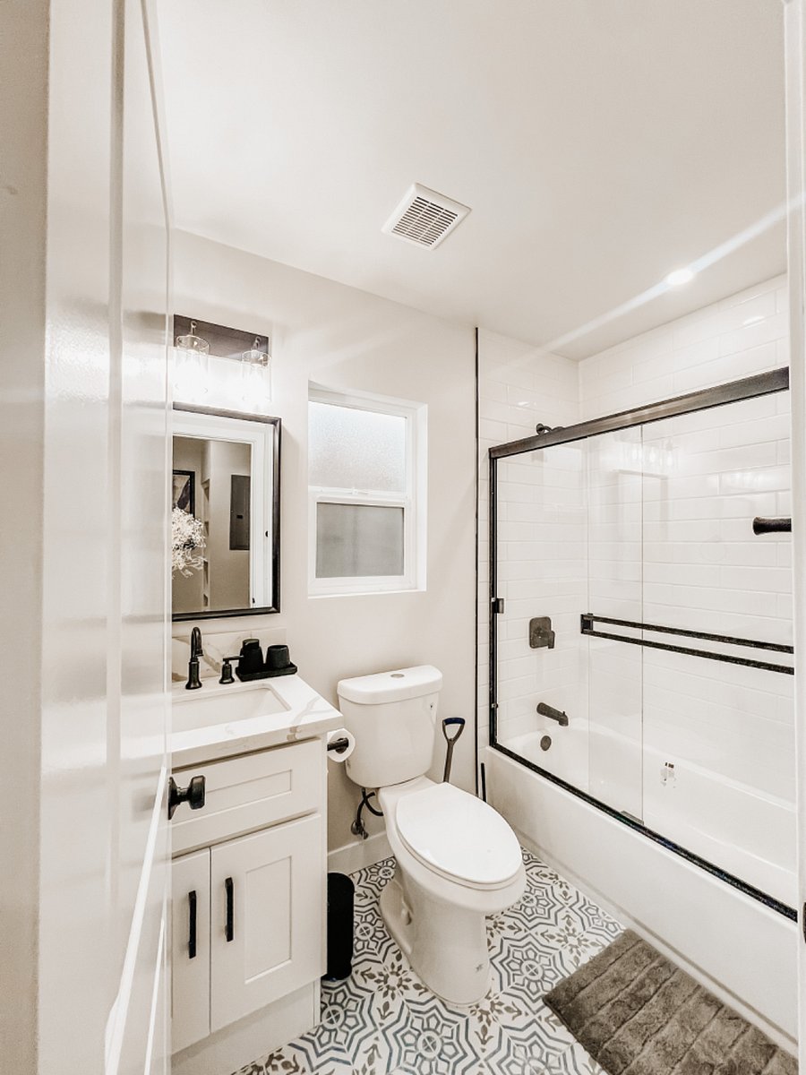 Furnished Finder property 627925_1 photo 9